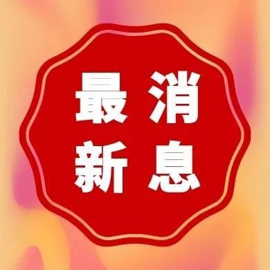 甘肅省2024年度審計專業(yè)技...